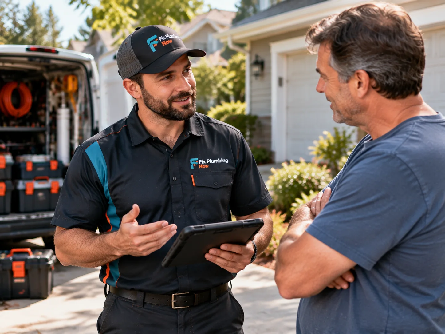 Clogged Drain Service Nineveh, IN FAQs